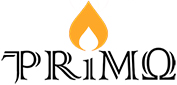 Primo Brands Inc Logo