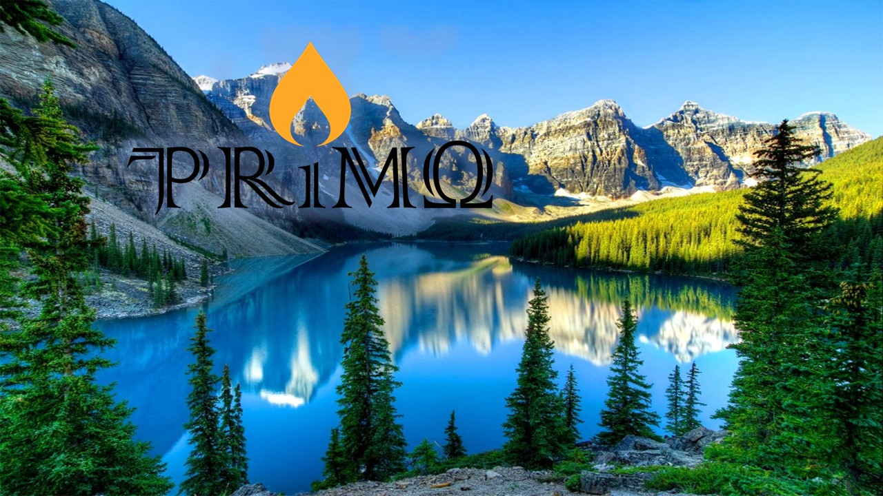 Primo Brands Inc